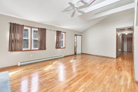 21 Olympic Drive Danbury CT 06810