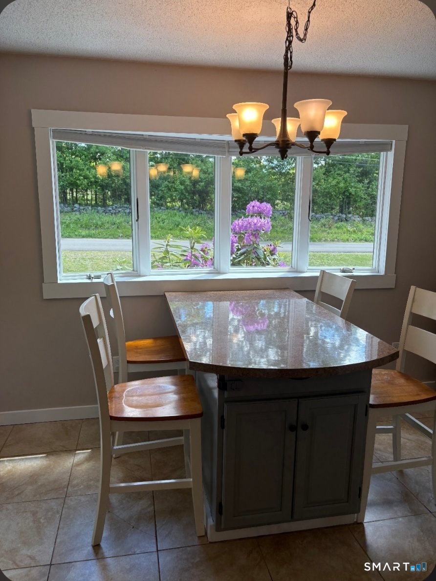 186 Brickyard Road Woodstock CT 06281