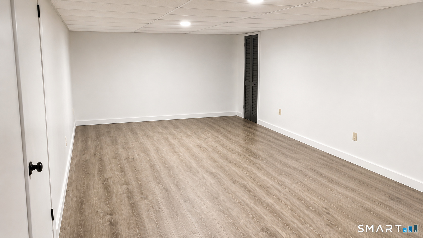 186 Brickyard Road Woodstock CT 06281