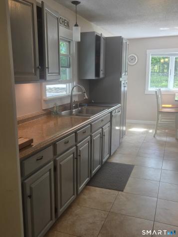 186 Brickyard Road Woodstock CT 06281