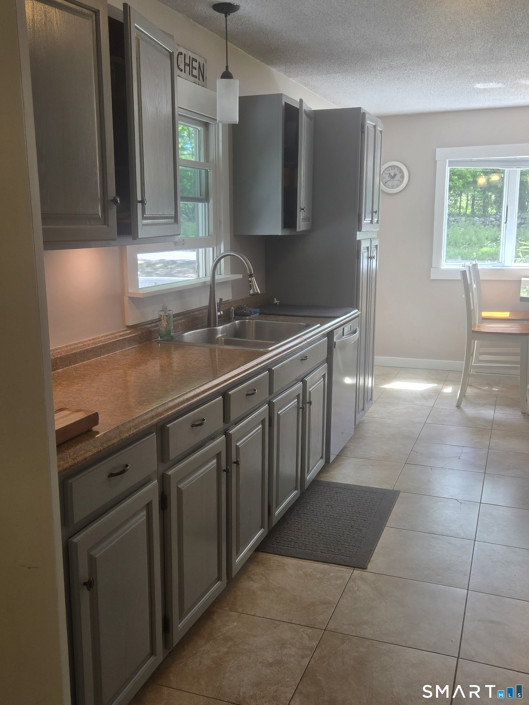 186 Brickyard Road Woodstock CT 06281