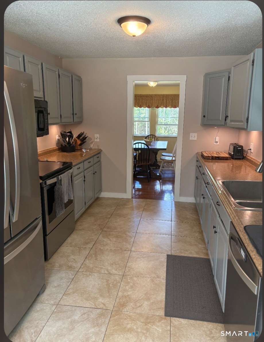 186 Brickyard Road Woodstock CT 06281