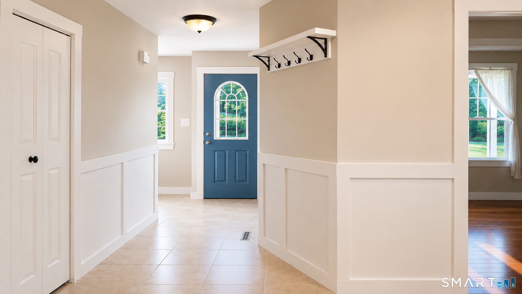 186 Brickyard Road Woodstock CT 06281