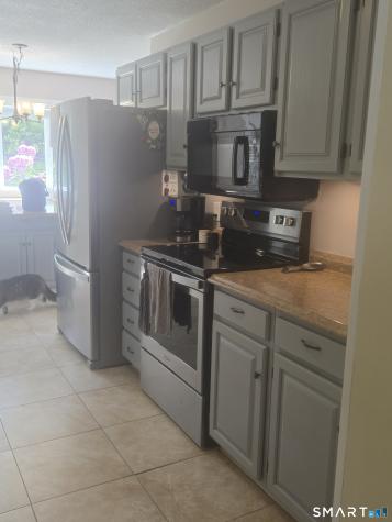186 Brickyard Road Woodstock CT 06281