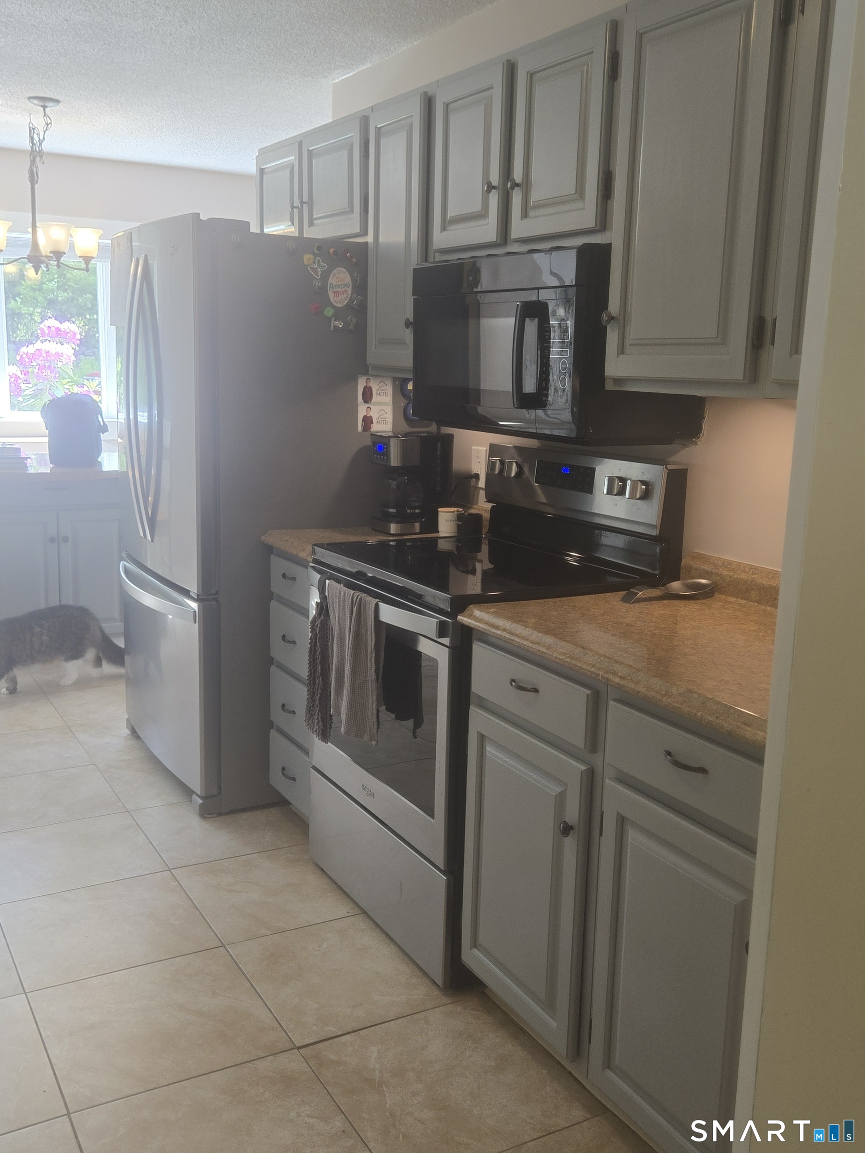 186 Brickyard Road Woodstock CT 06281