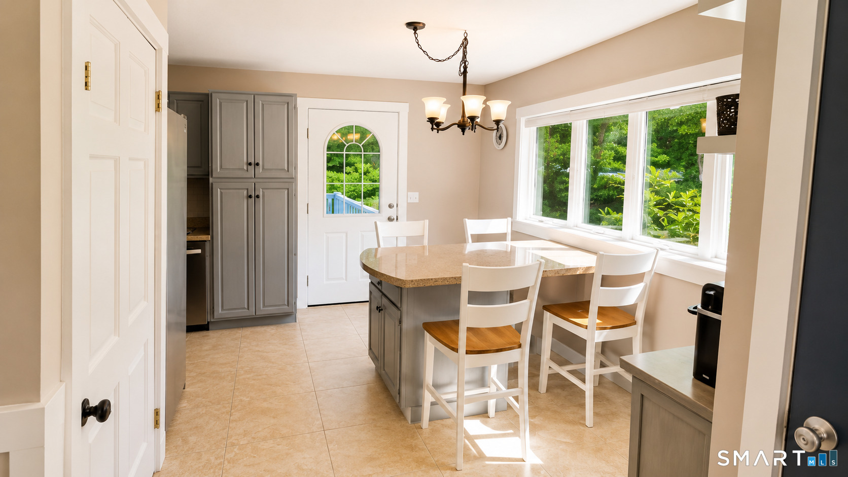 186 Brickyard Road Woodstock CT 06281