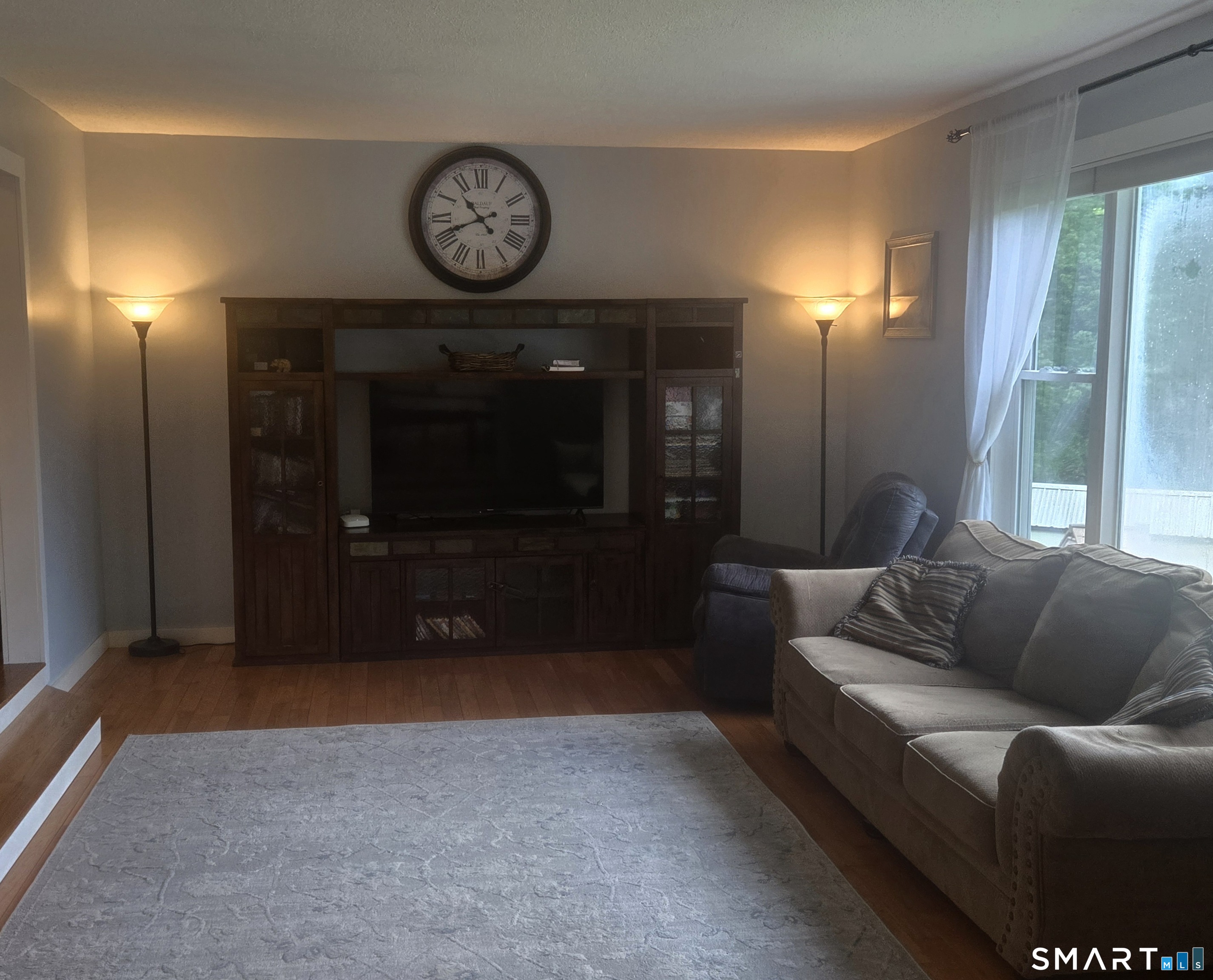 186 Brickyard Road Woodstock CT 06281