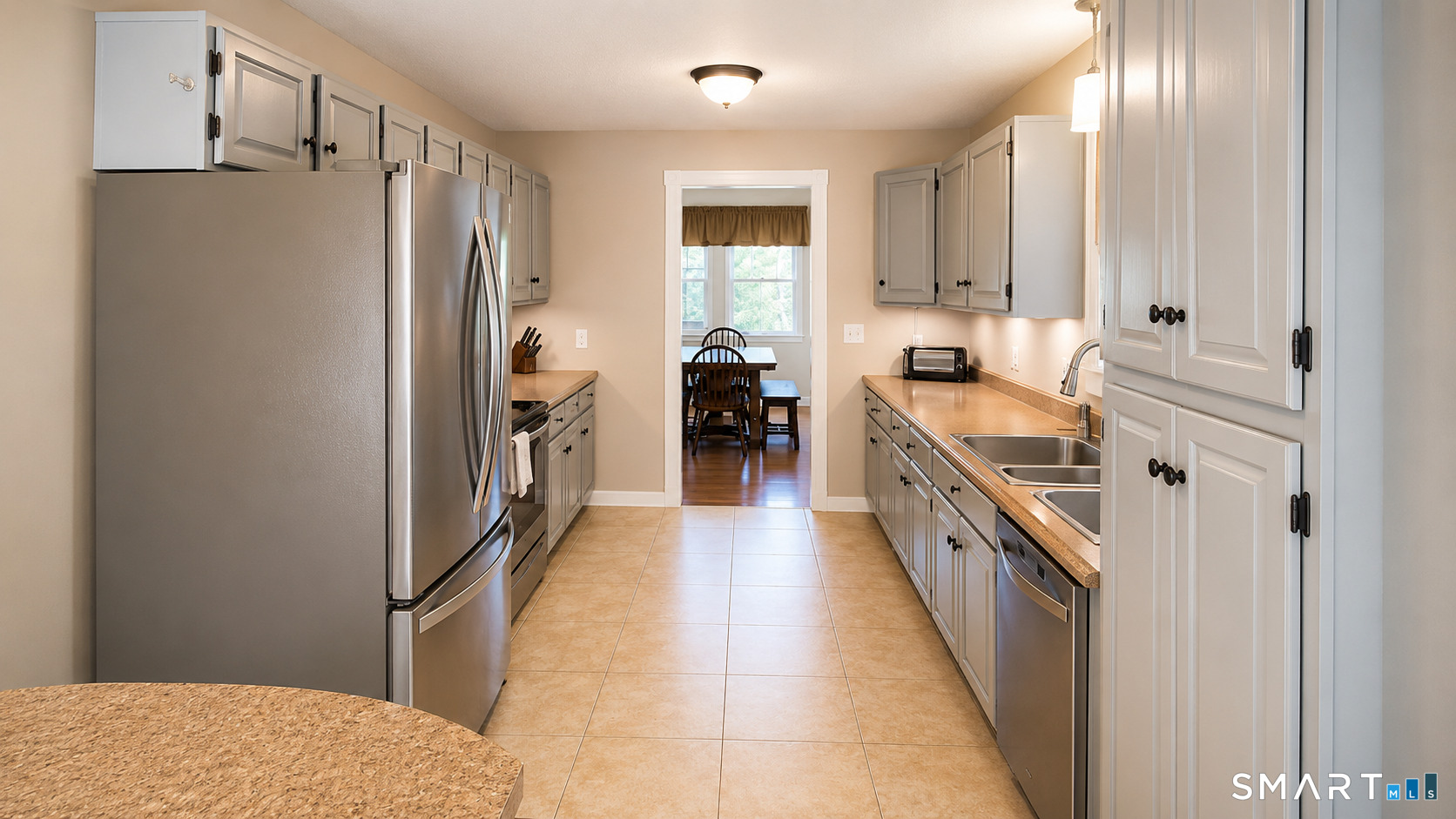 186 Brickyard Road Woodstock CT 06281