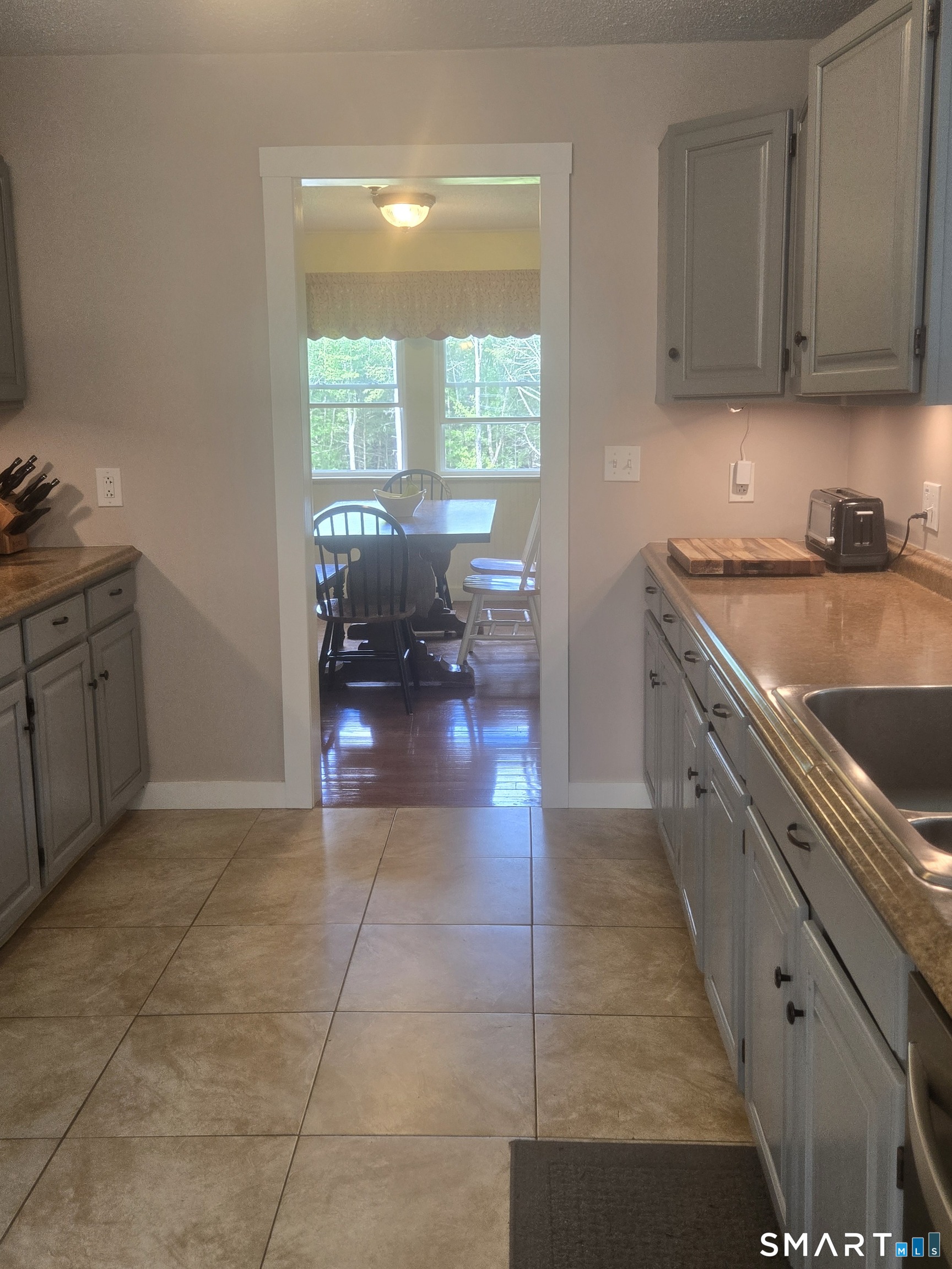 186 Brickyard Road Woodstock CT 06281