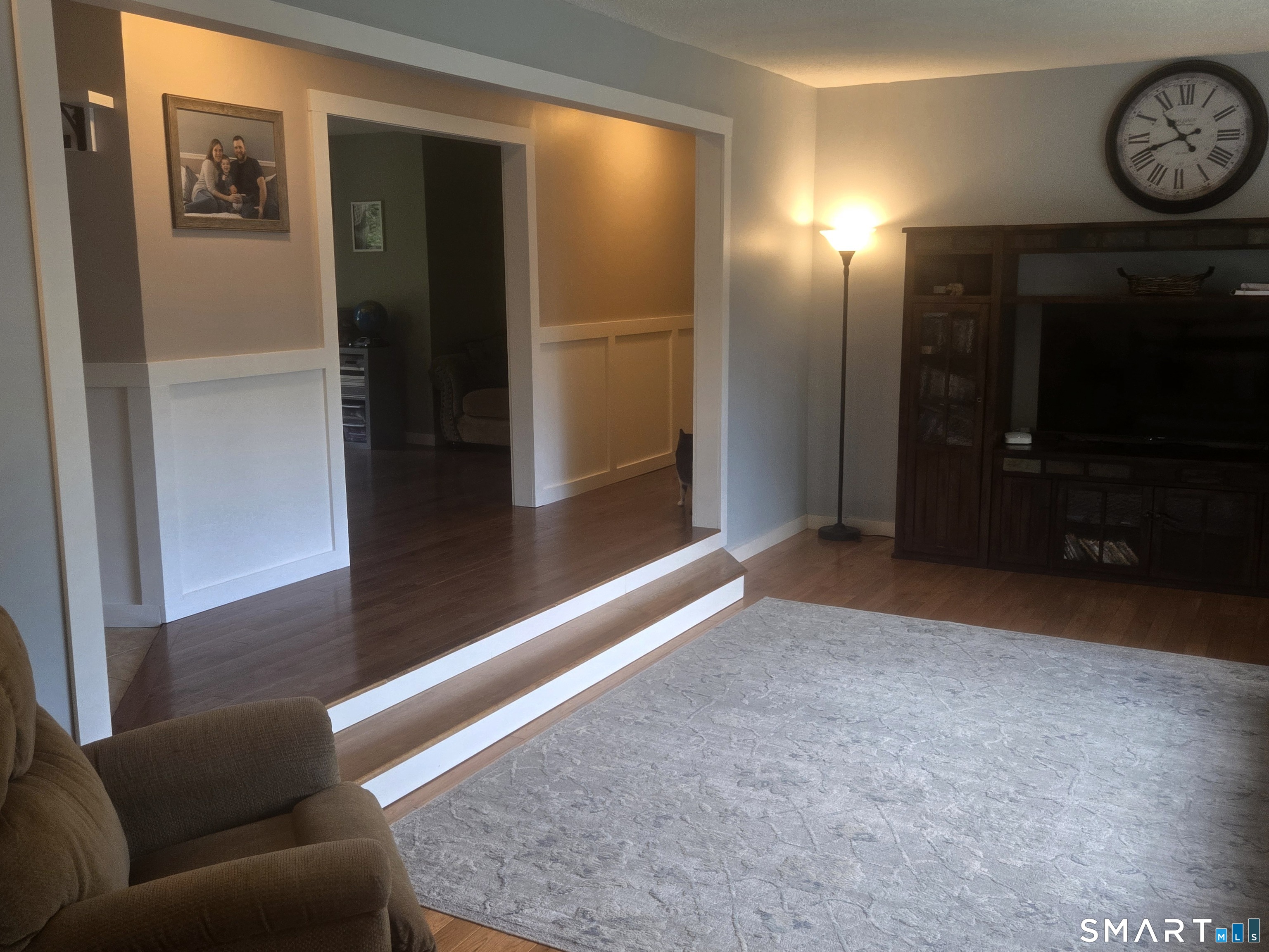 186 Brickyard Road Woodstock CT 06281