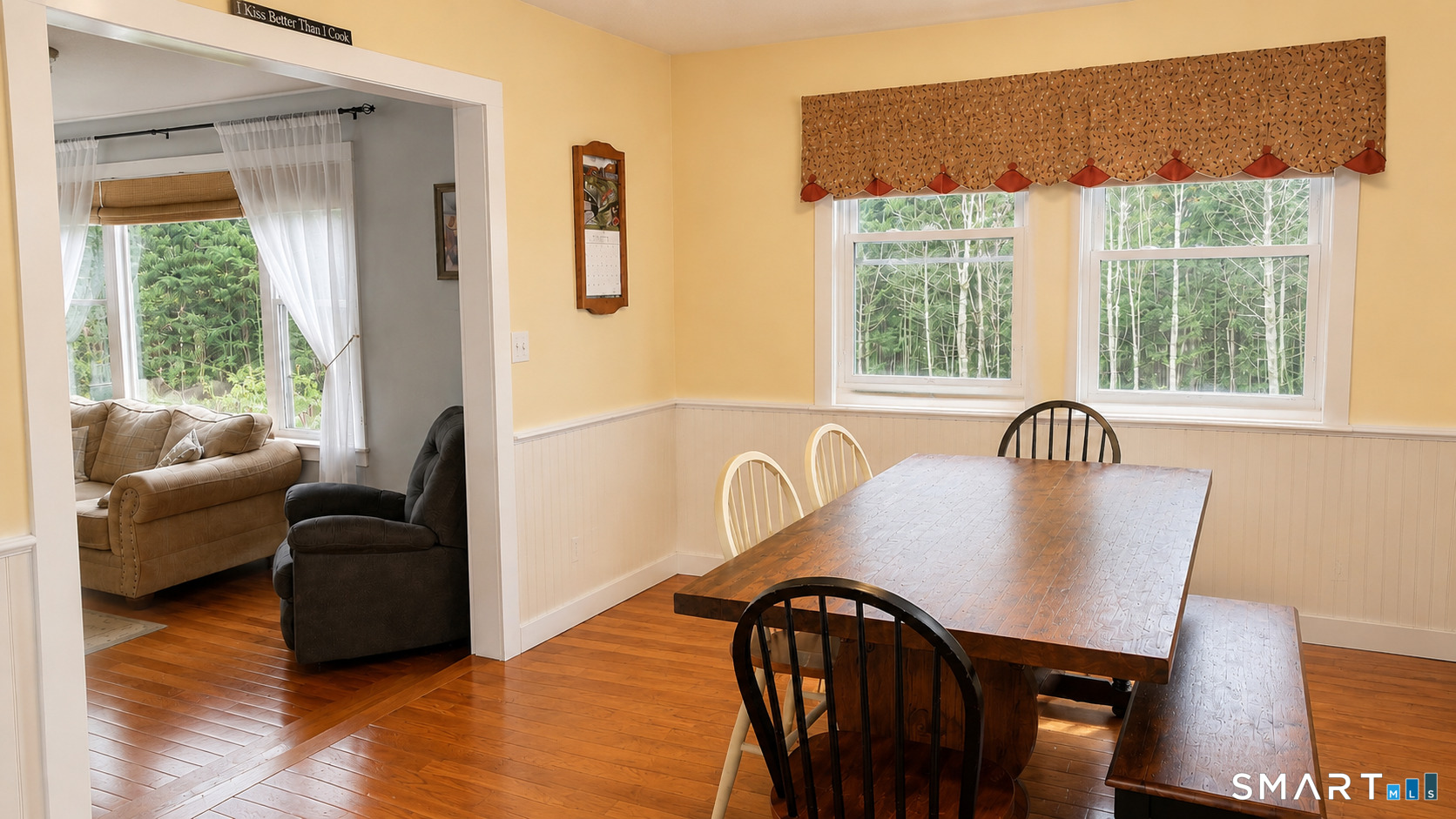 186 Brickyard Road Woodstock CT 06281