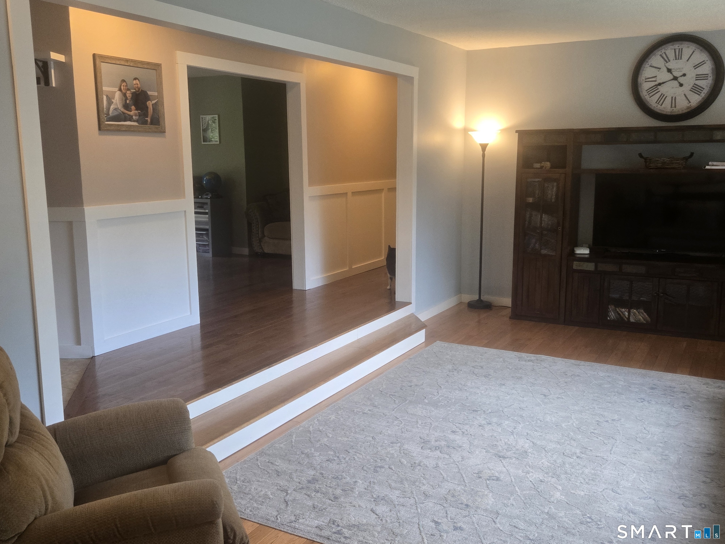 186 Brickyard Road Woodstock CT 06281