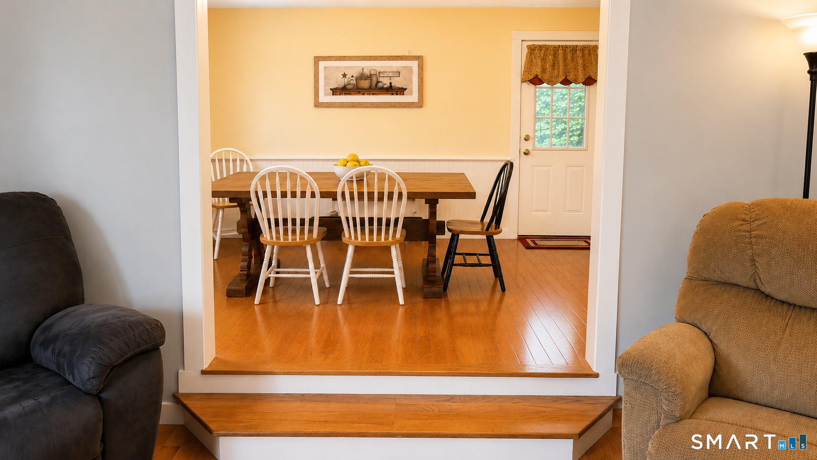 186 Brickyard Road Woodstock CT 06281