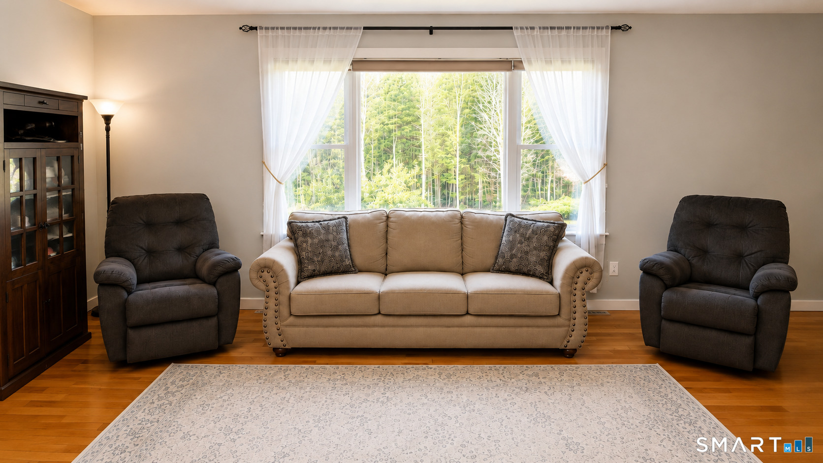 186 Brickyard Road Woodstock CT 06281