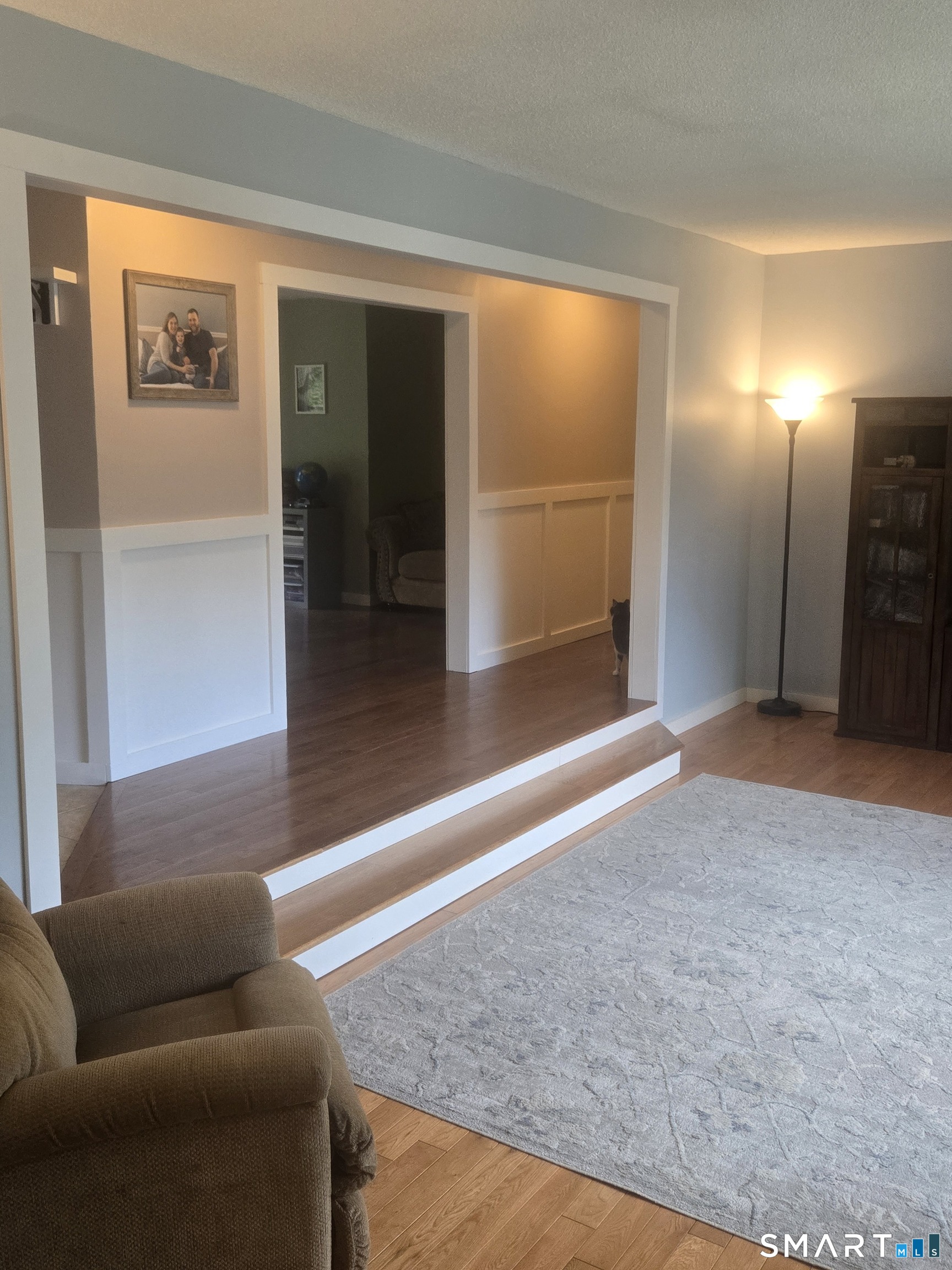 186 Brickyard Road Woodstock CT 06281