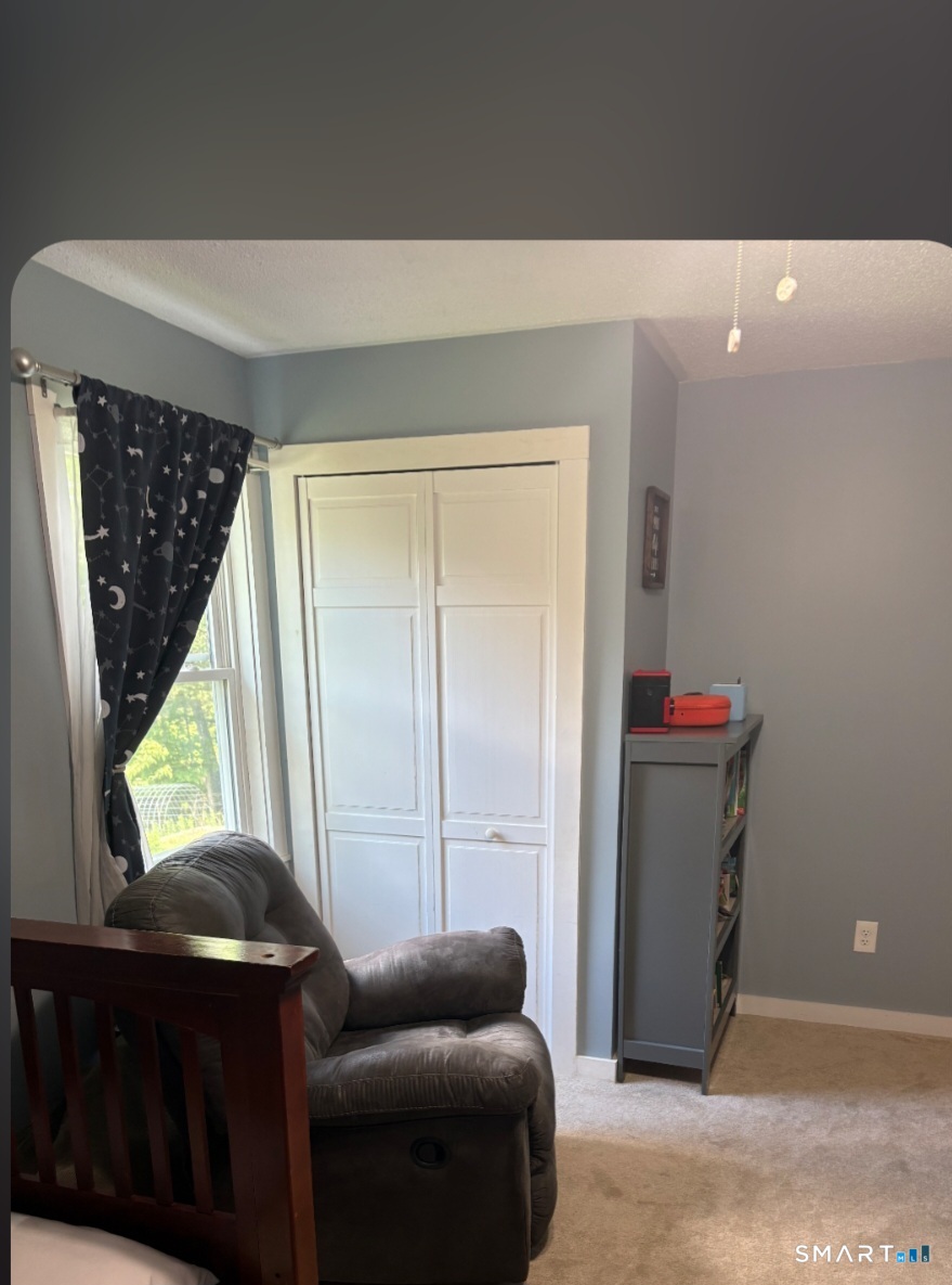 186 Brickyard Road Woodstock CT 06281