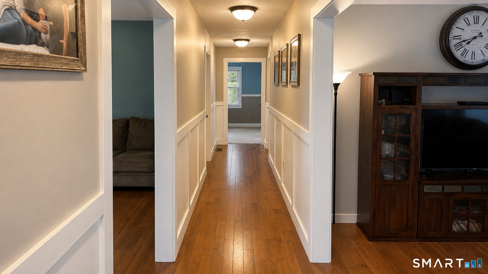 186 Brickyard Road Woodstock CT 06281