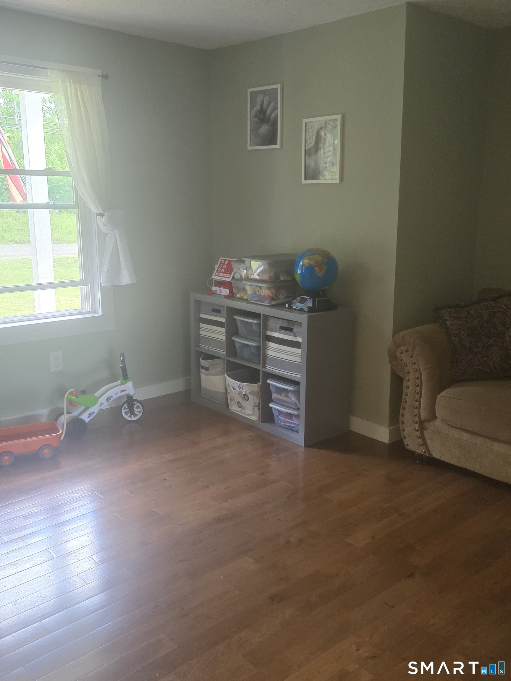 186 Brickyard Road Woodstock CT 06281