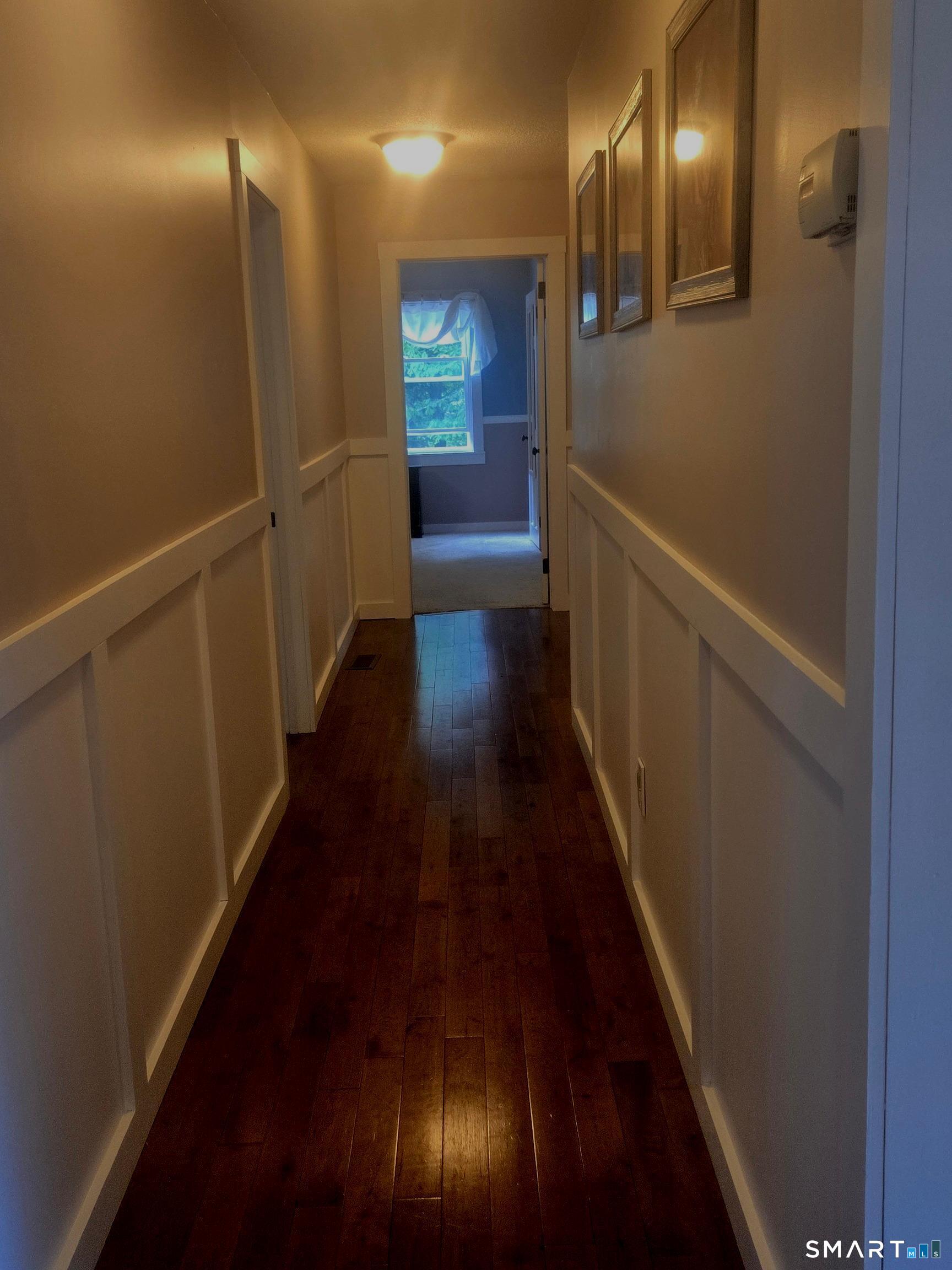 186 Brickyard Road Woodstock CT 06281
