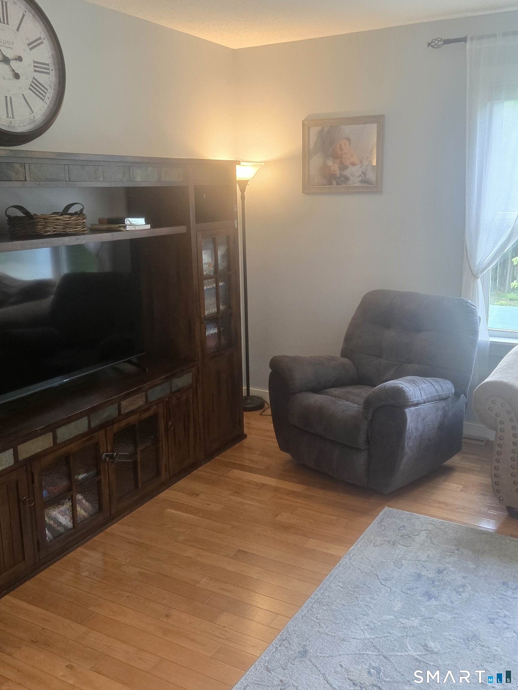 186 Brickyard Road Woodstock CT 06281