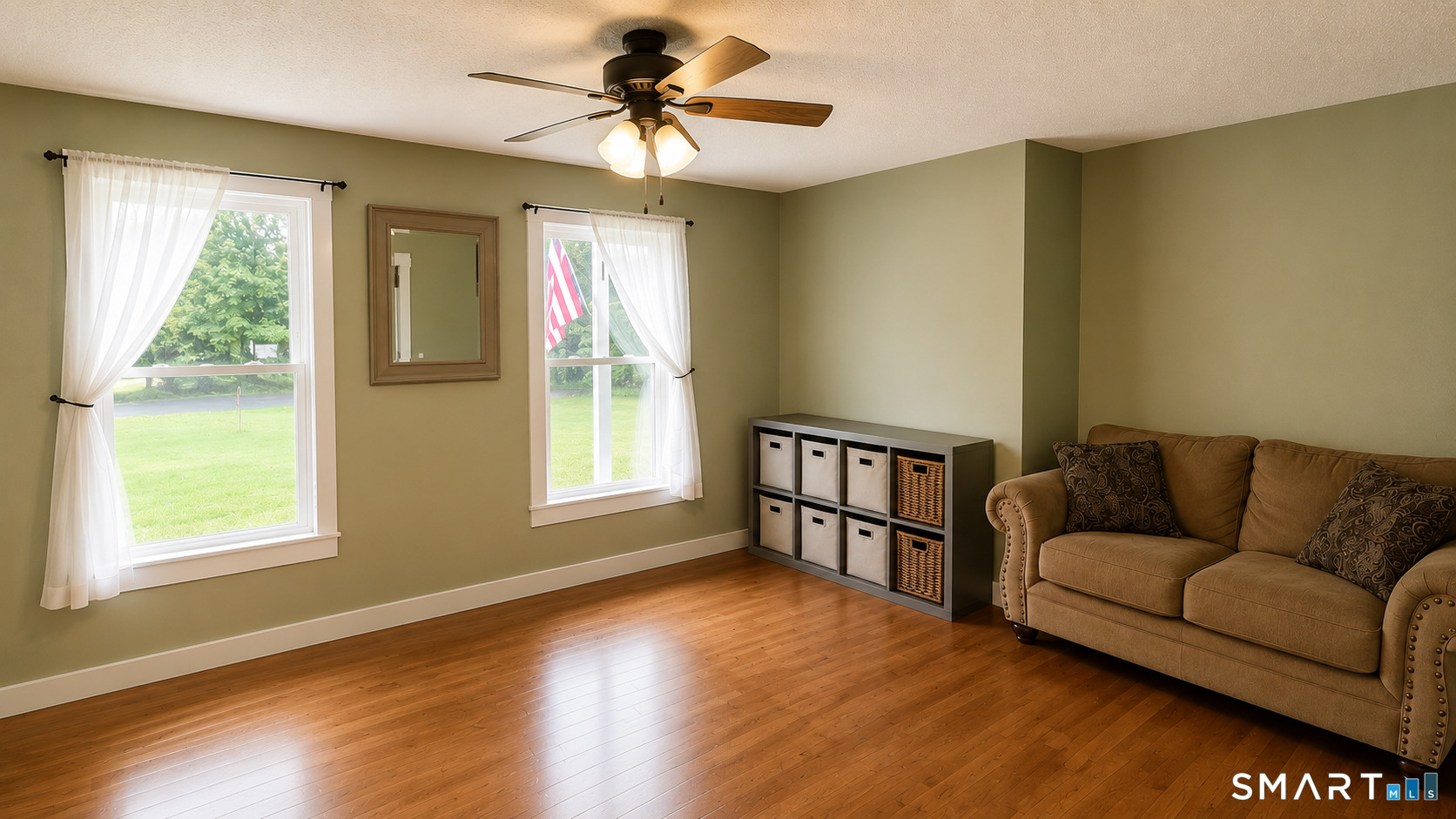 186 Brickyard Road Woodstock CT 06281