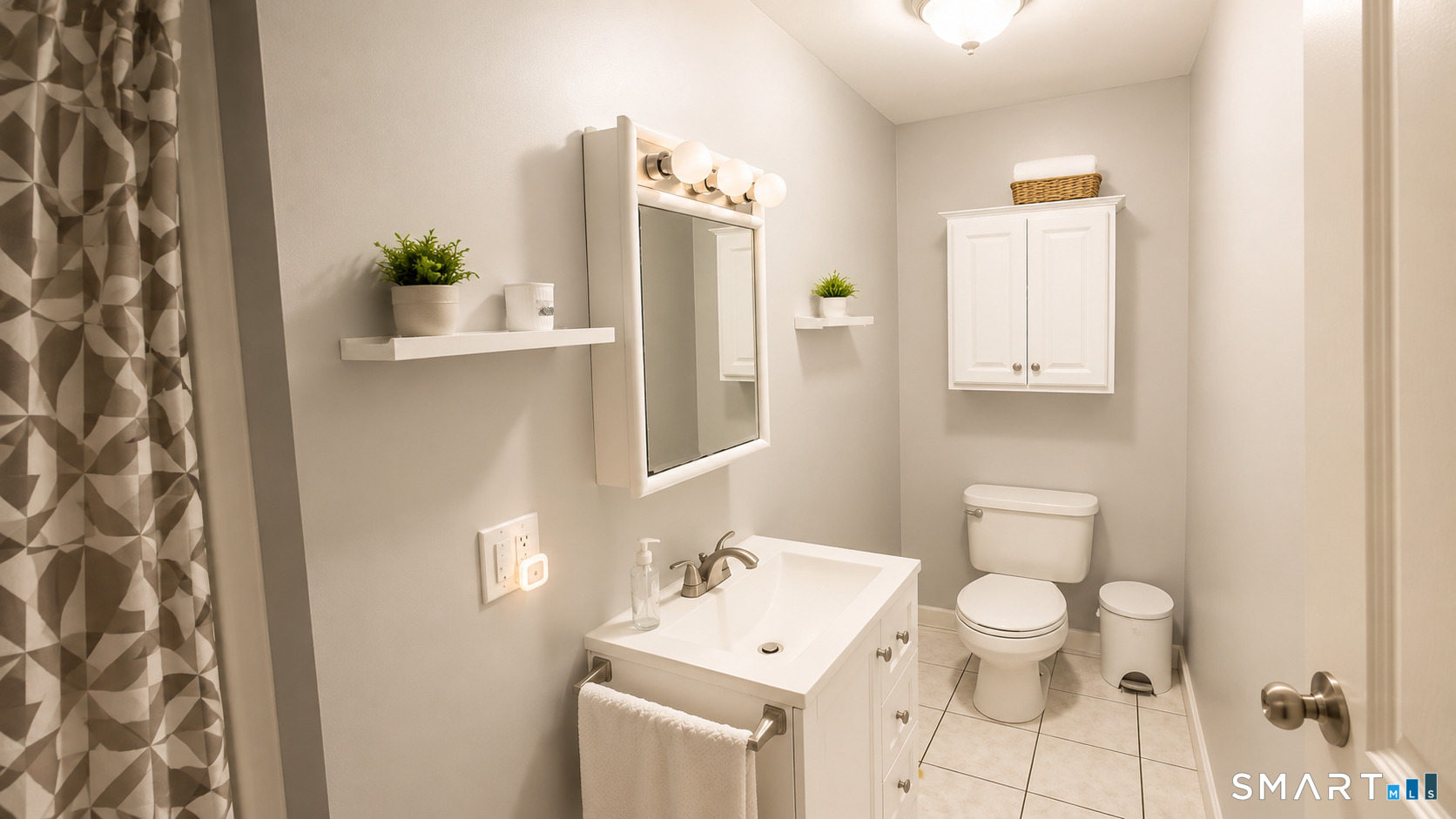 186 Brickyard Road Woodstock CT 06281