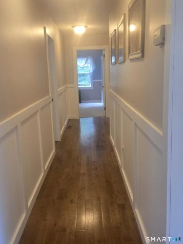 186 Brickyard Road Woodstock CT 06281