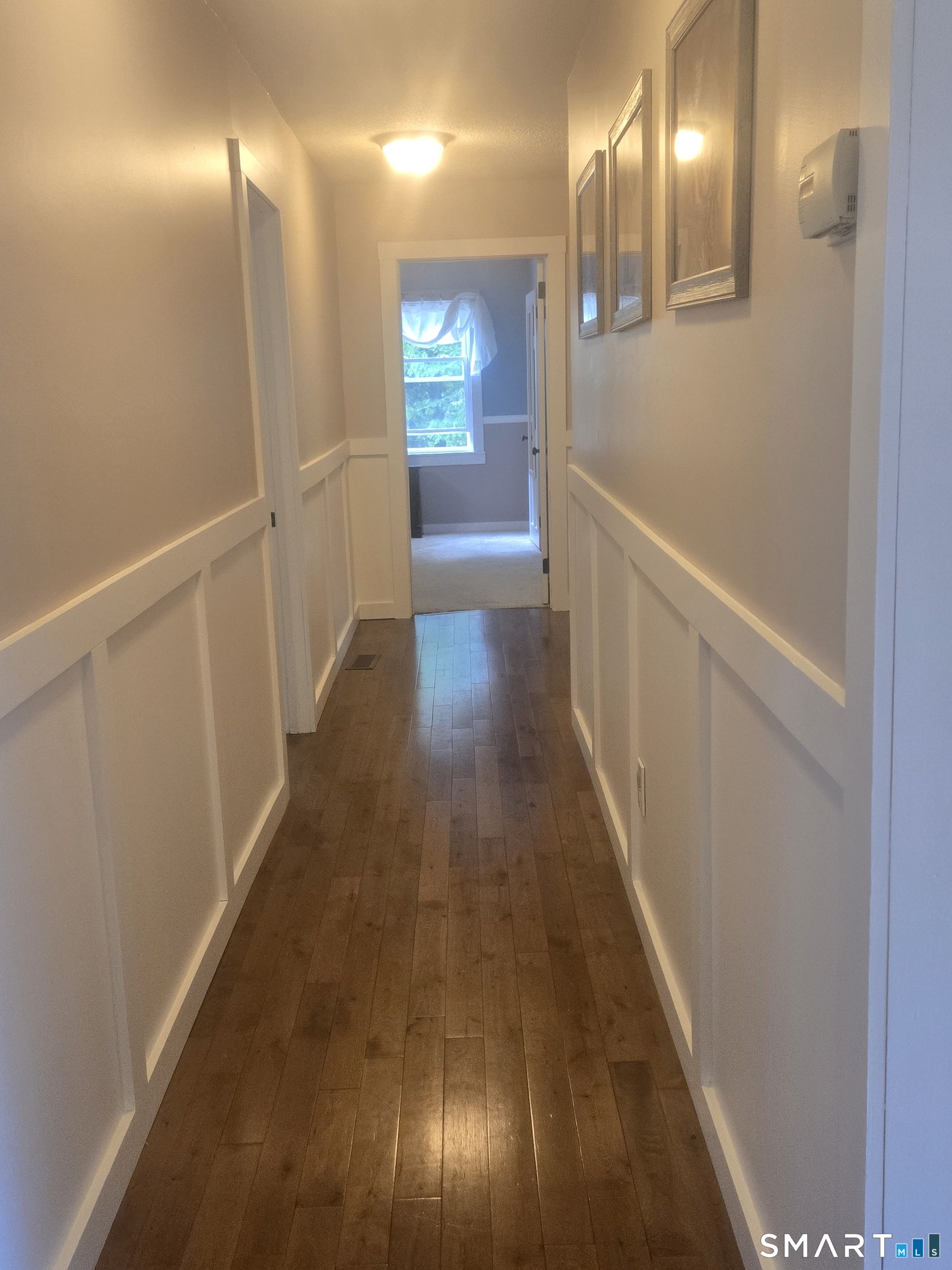 186 Brickyard Road Woodstock CT 06281