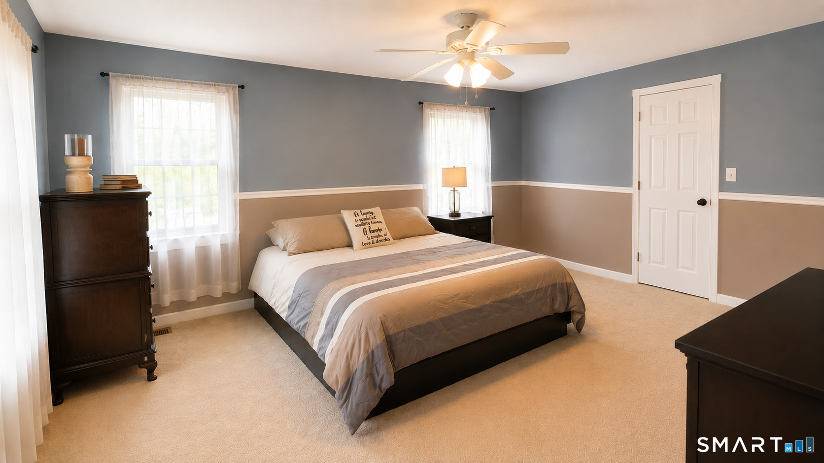 186 Brickyard Road Woodstock CT 06281