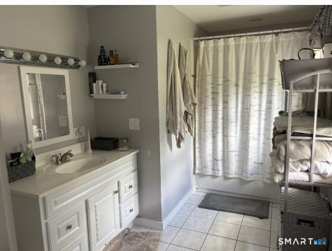 186 Brickyard Road Woodstock CT 06281
