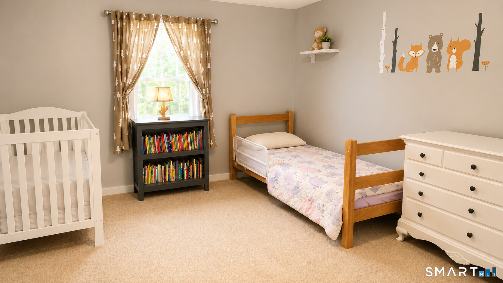 186 Brickyard Road Woodstock CT 06281