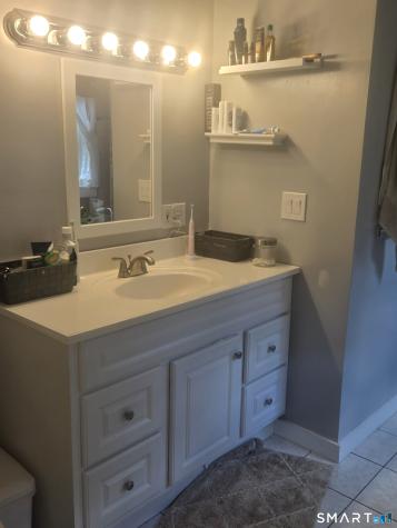 186 Brickyard Road Woodstock CT 06281