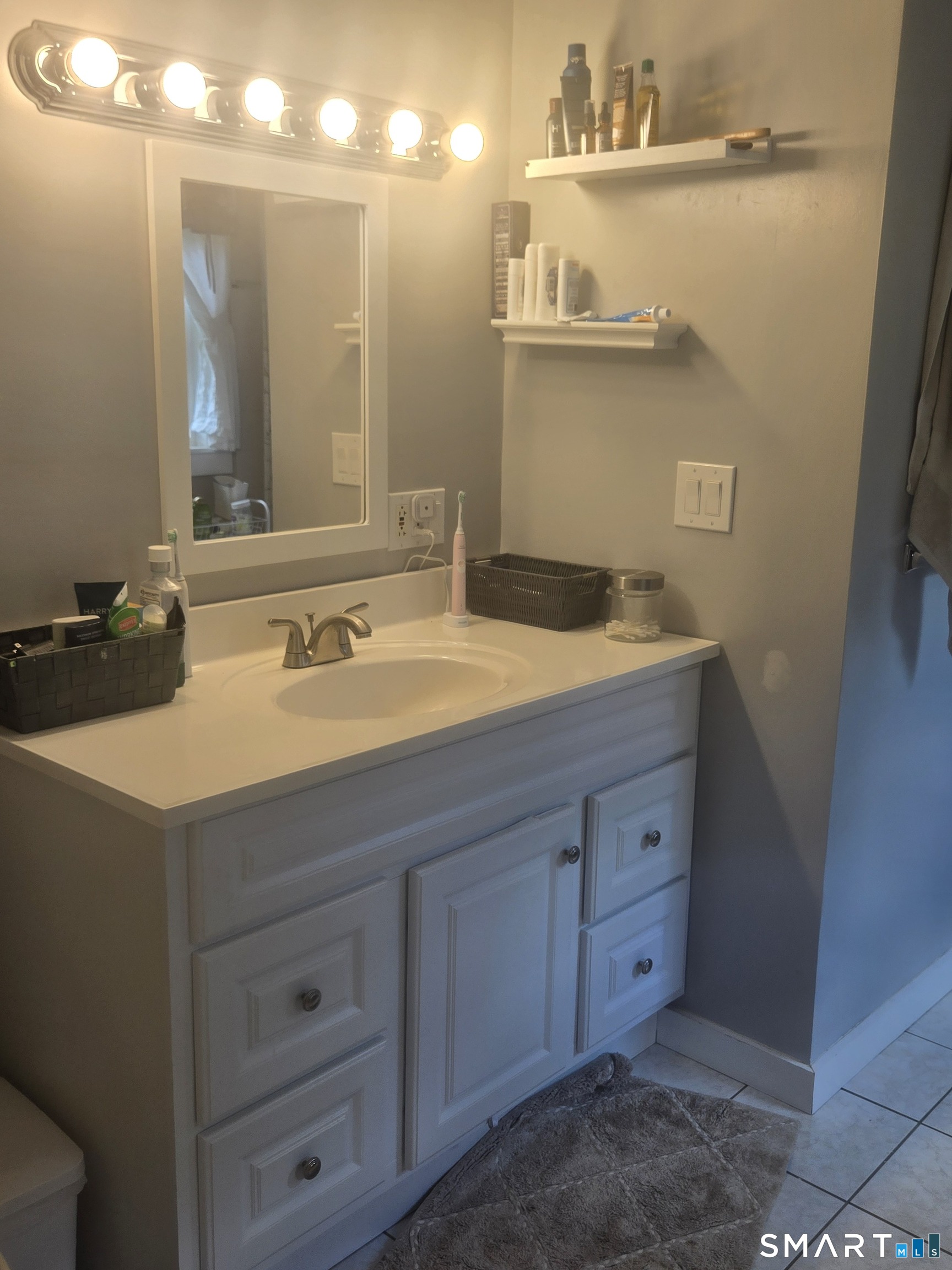 186 Brickyard Road Woodstock CT 06281