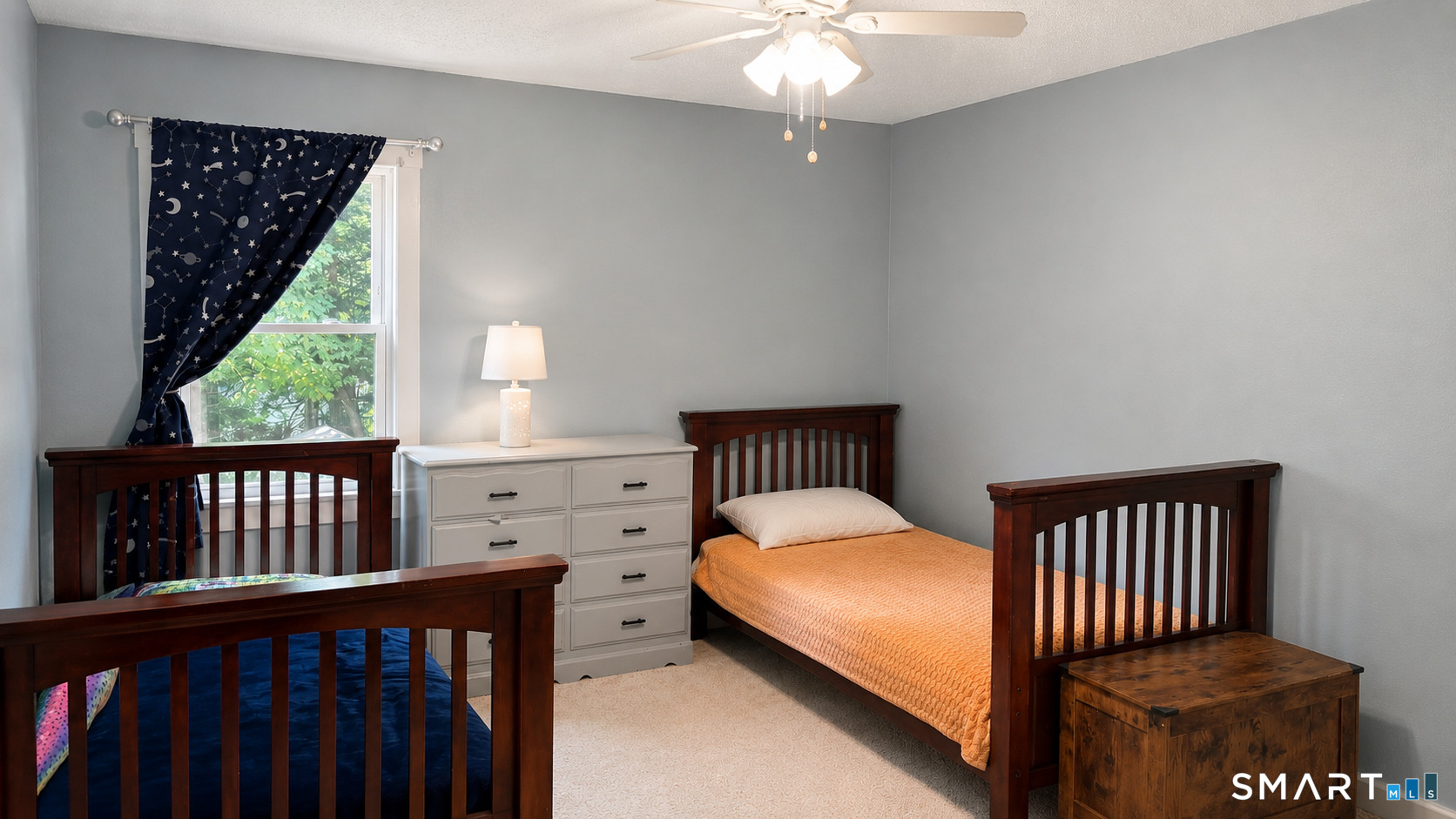 186 Brickyard Road Woodstock CT 06281