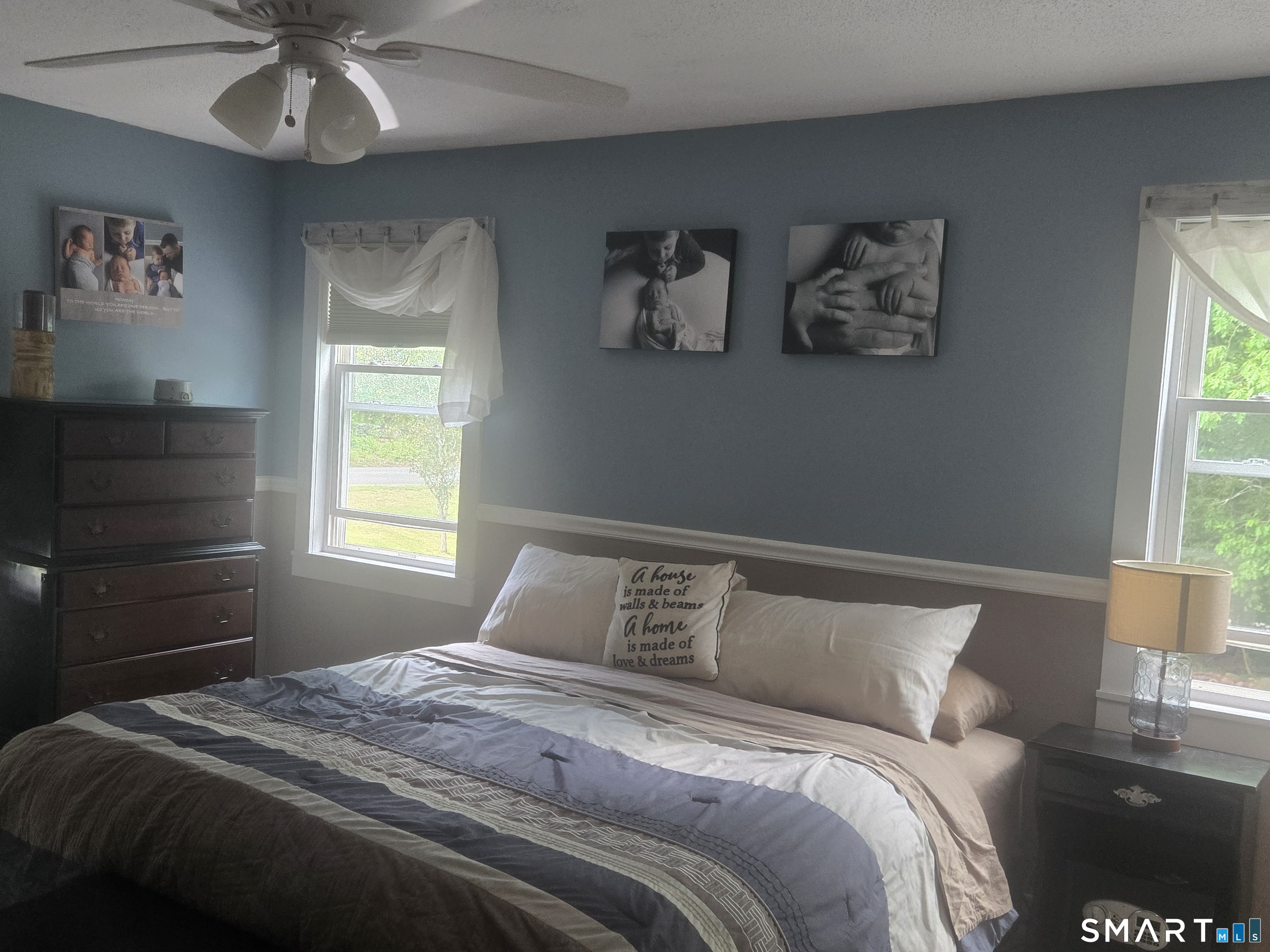 186 Brickyard Road Woodstock CT 06281