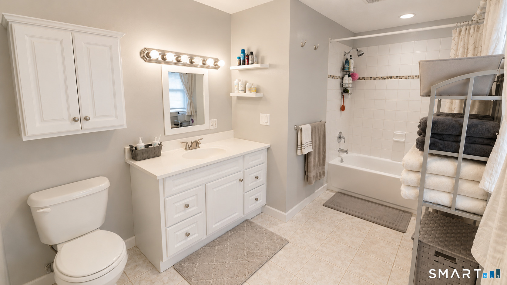 186 Brickyard Road Woodstock CT 06281