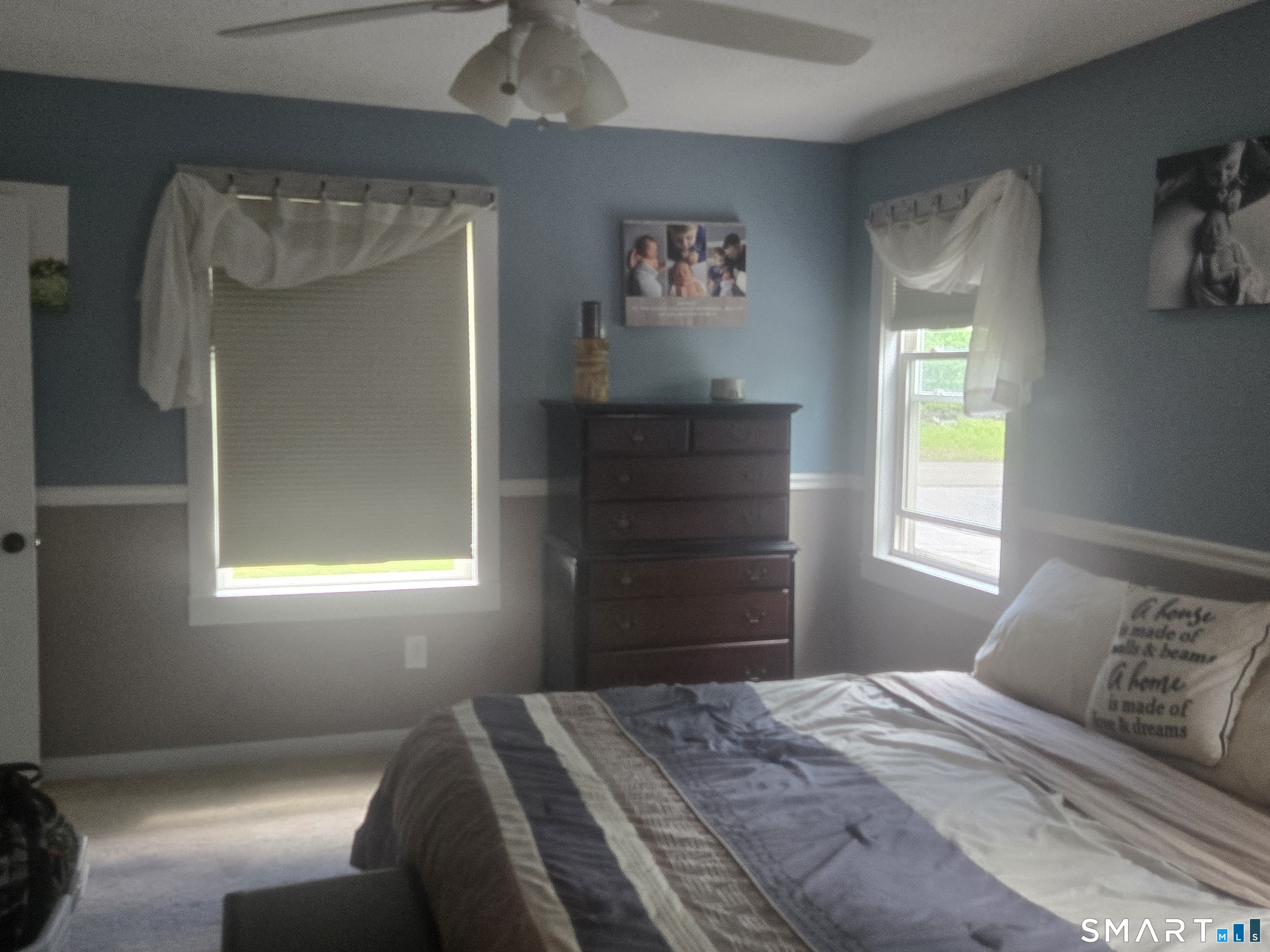 186 Brickyard Road Woodstock CT 06281
