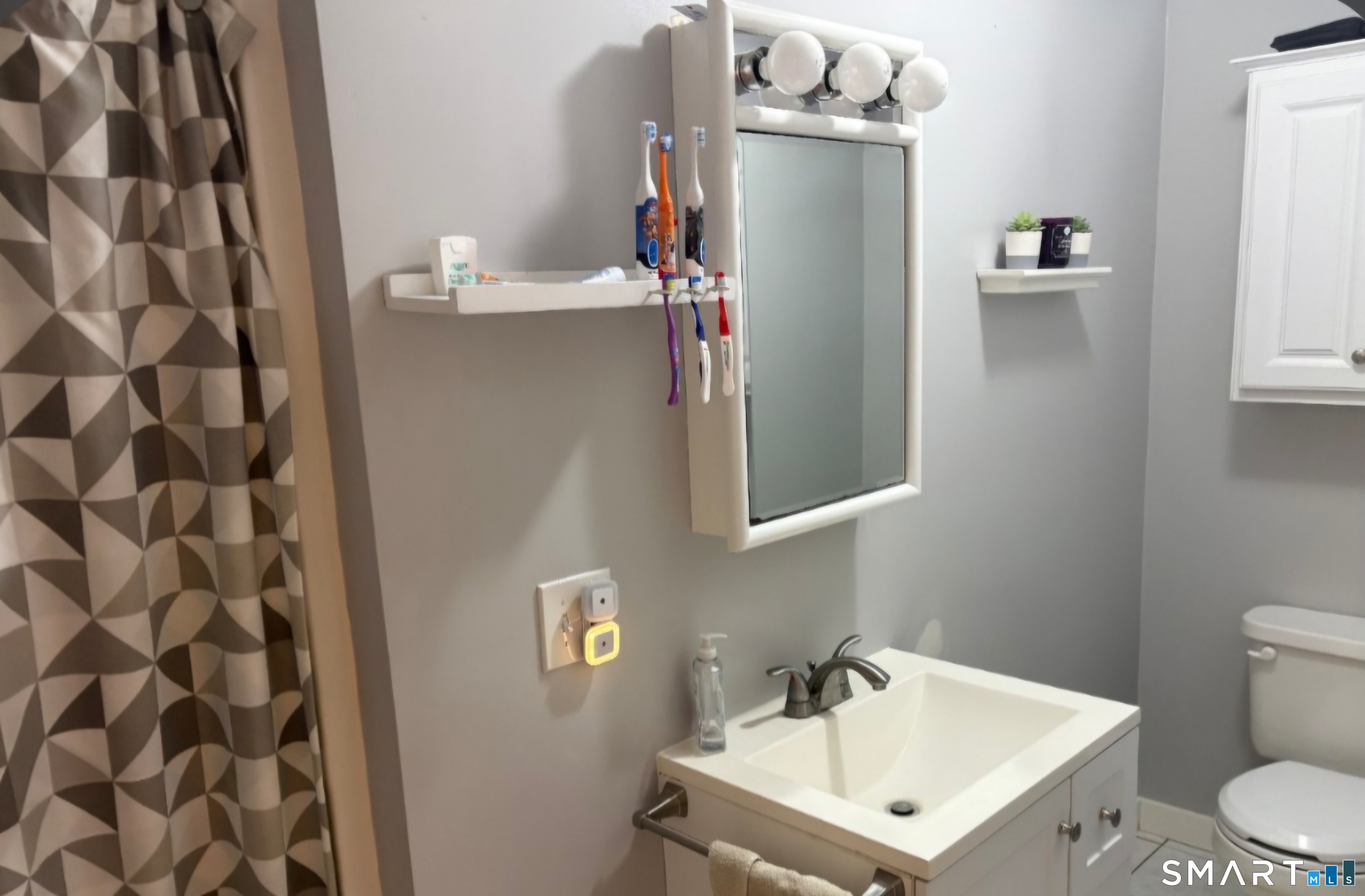 186 Brickyard Road Woodstock CT 06281