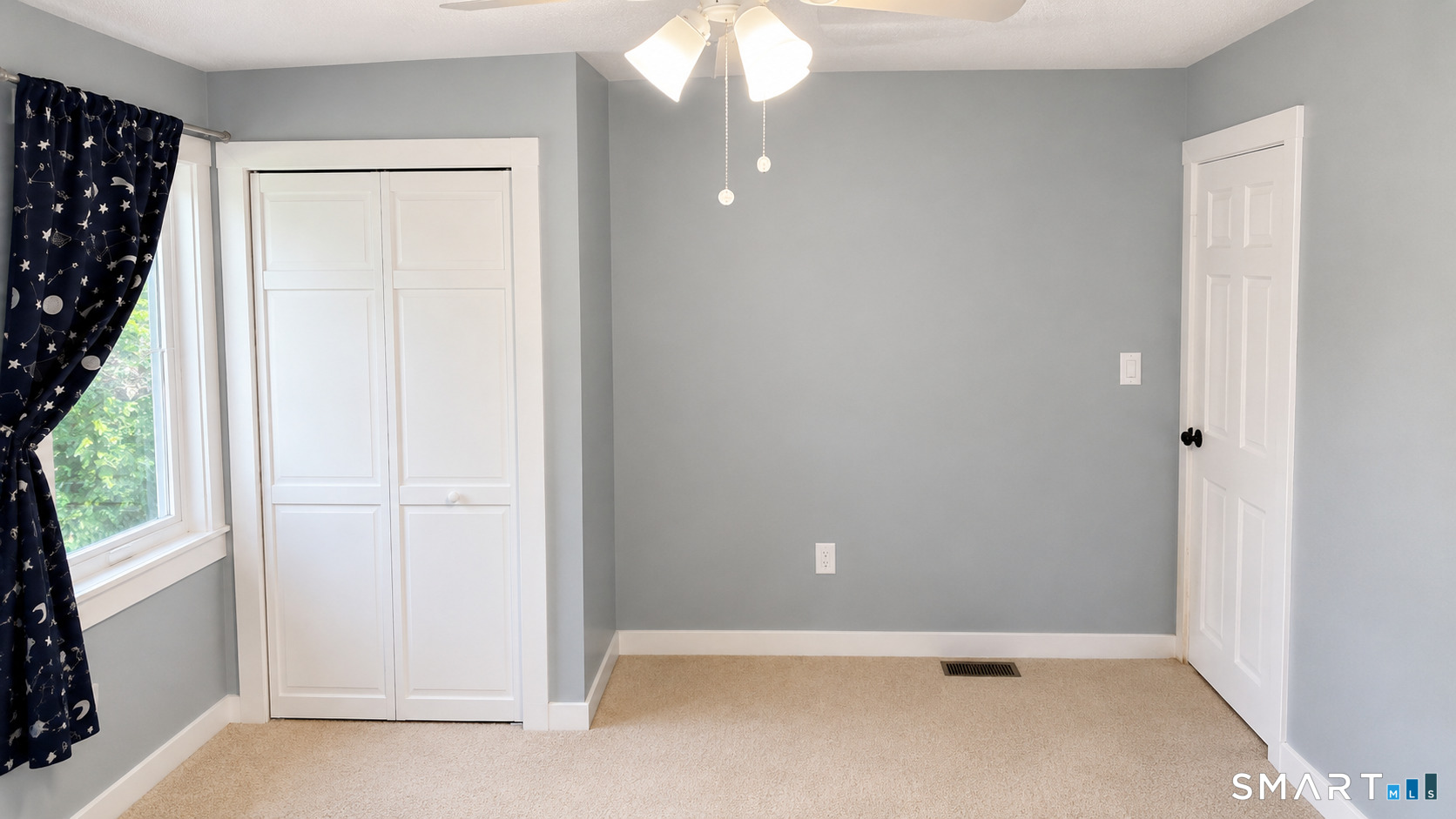 186 Brickyard Road Woodstock CT 06281