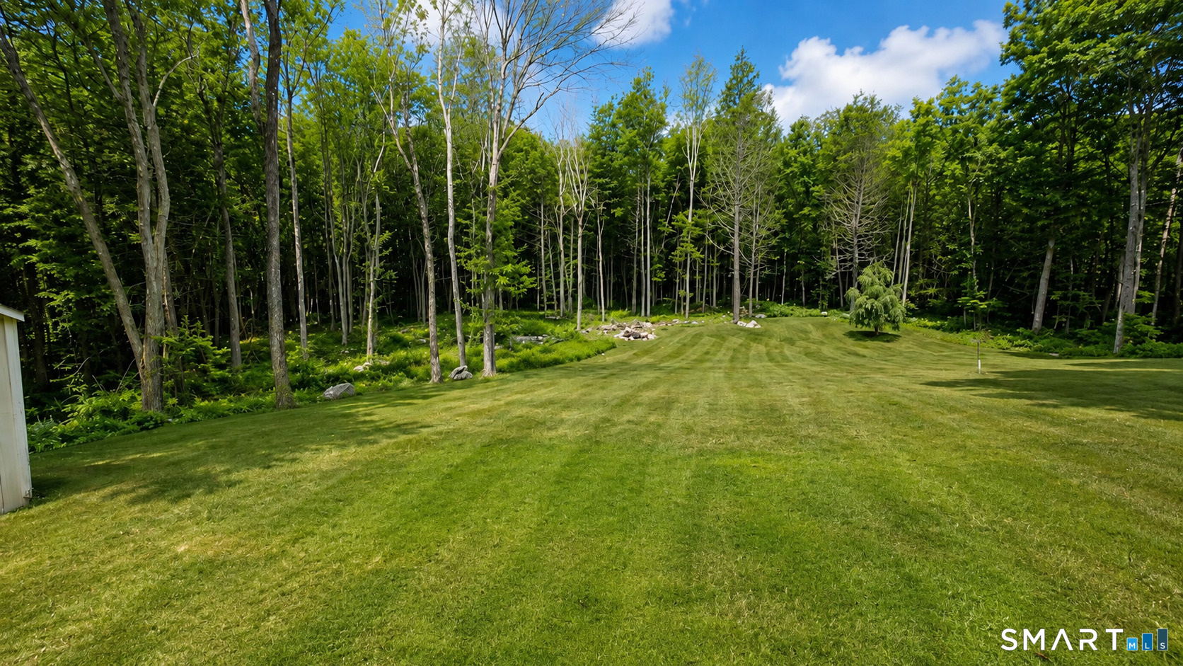 186 Brickyard Road Woodstock CT 06281