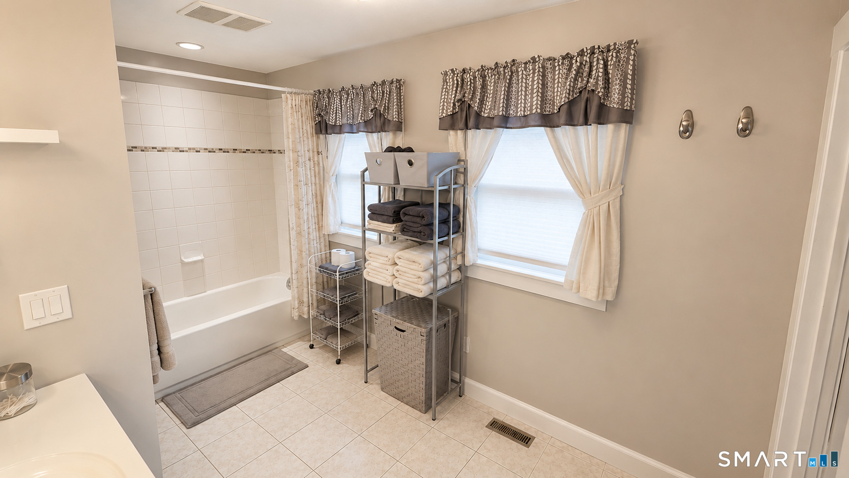 186 Brickyard Road Woodstock CT 06281