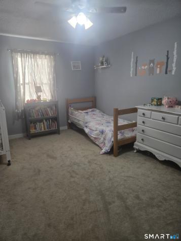 186 Brickyard Road Woodstock CT 06281