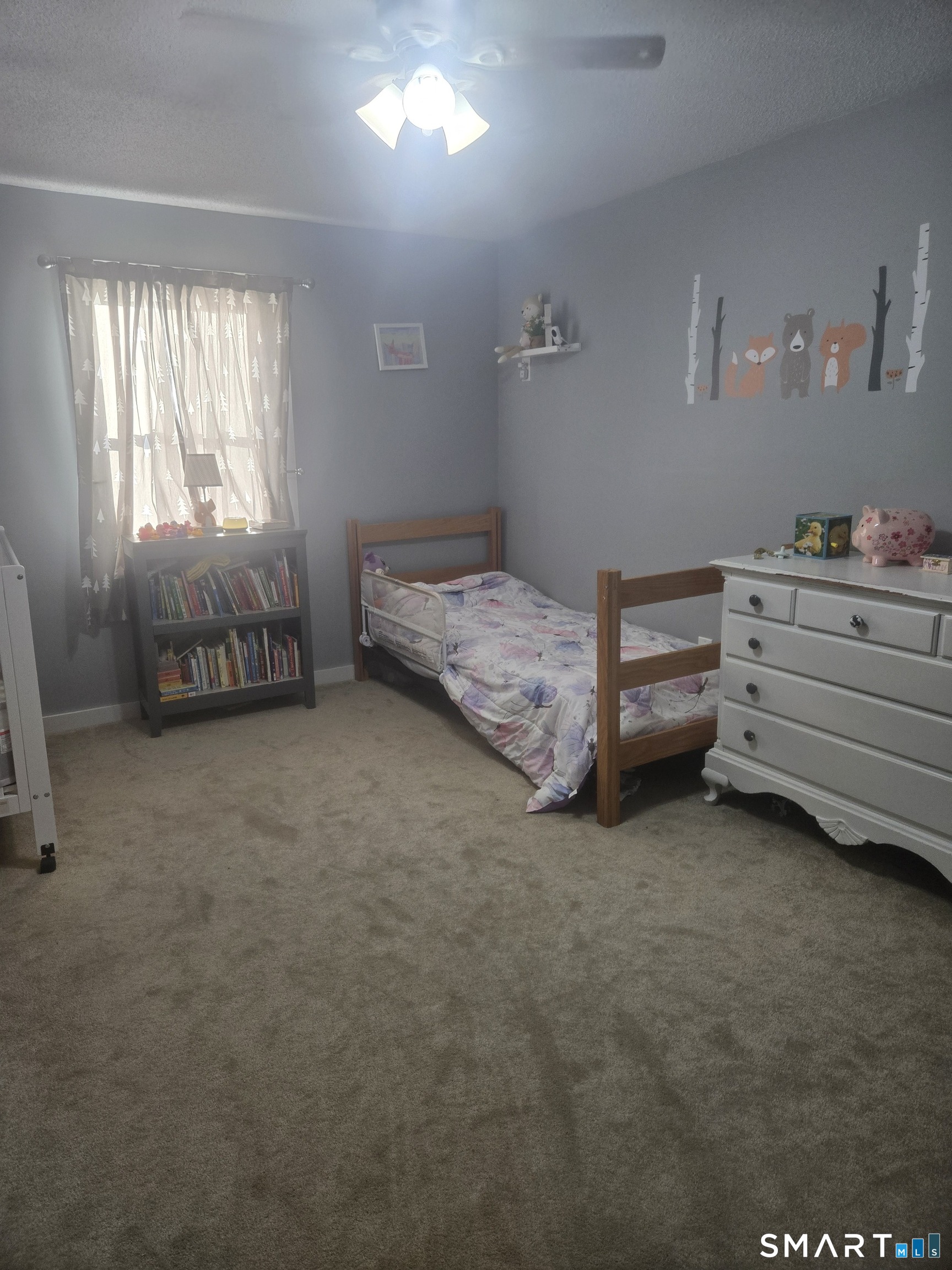 186 Brickyard Road Woodstock CT 06281