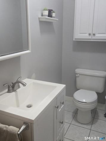 186 Brickyard Road Woodstock CT 06281