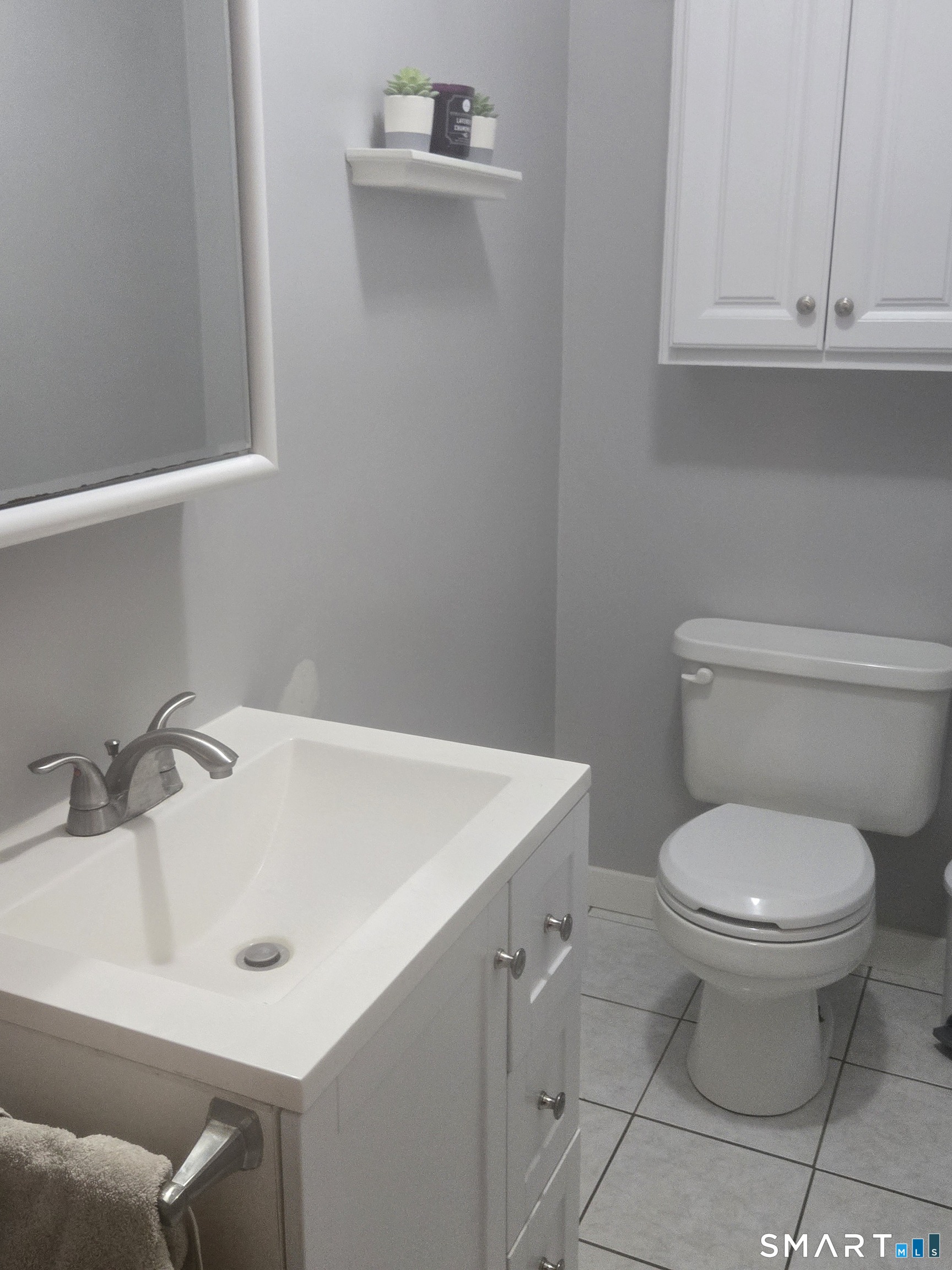 186 Brickyard Road Woodstock CT 06281