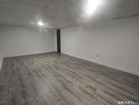 186 Brickyard Road Woodstock CT 06281