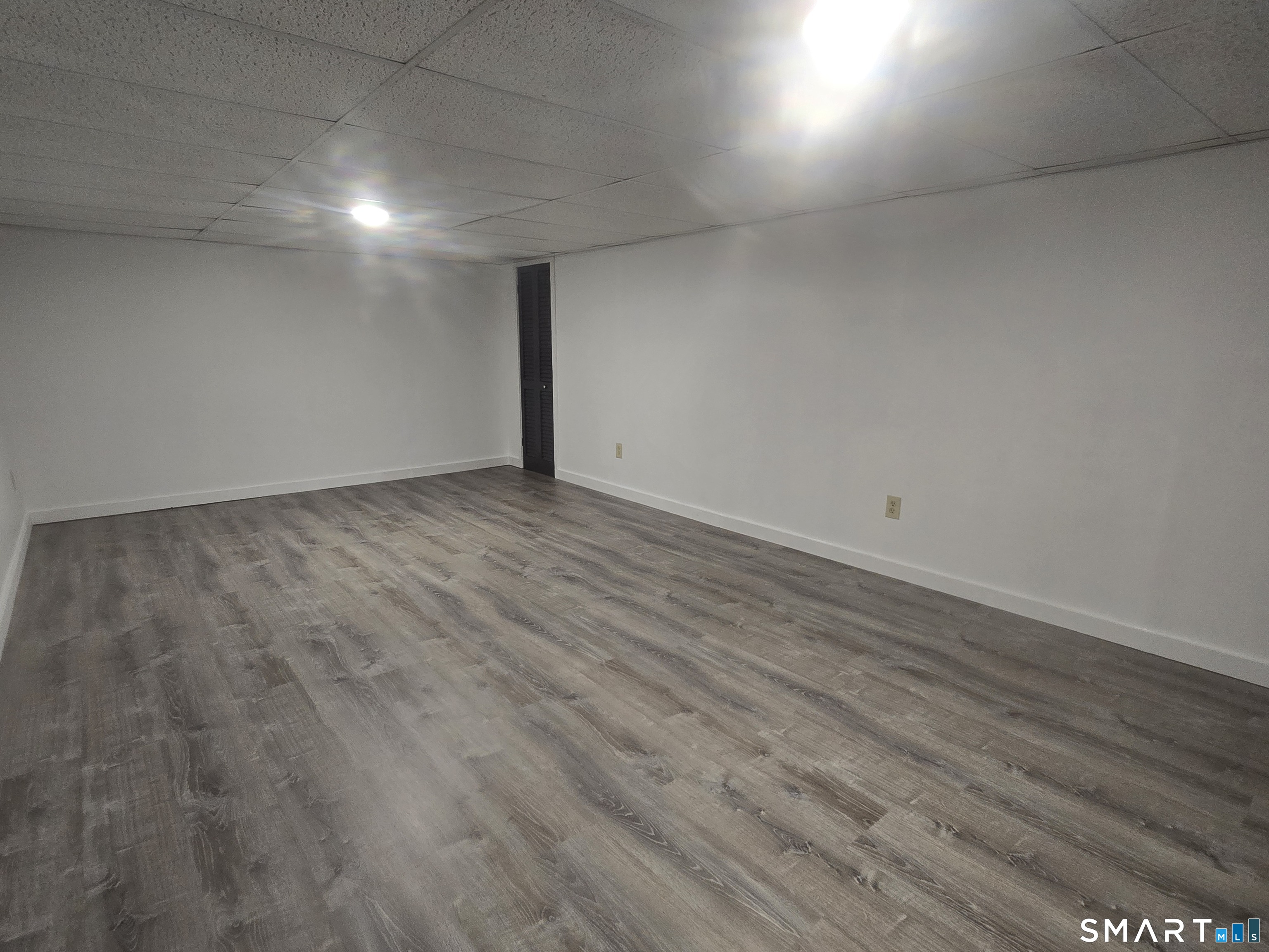 186 Brickyard Road Woodstock CT 06281