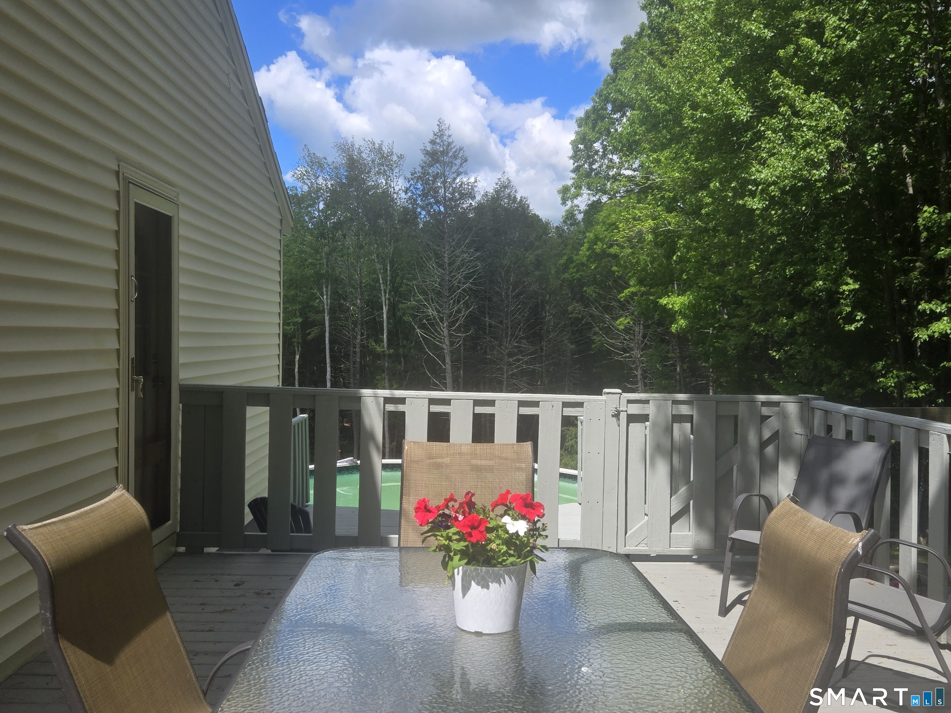 186 Brickyard Road Woodstock CT 06281