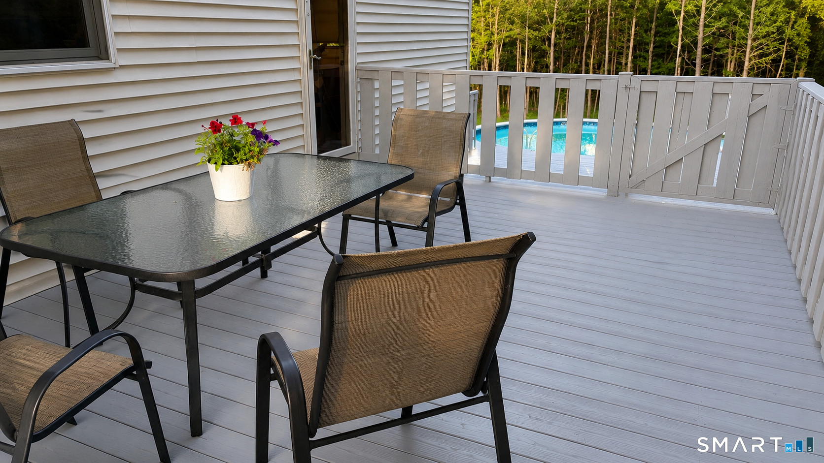 186 Brickyard Road Woodstock CT 06281