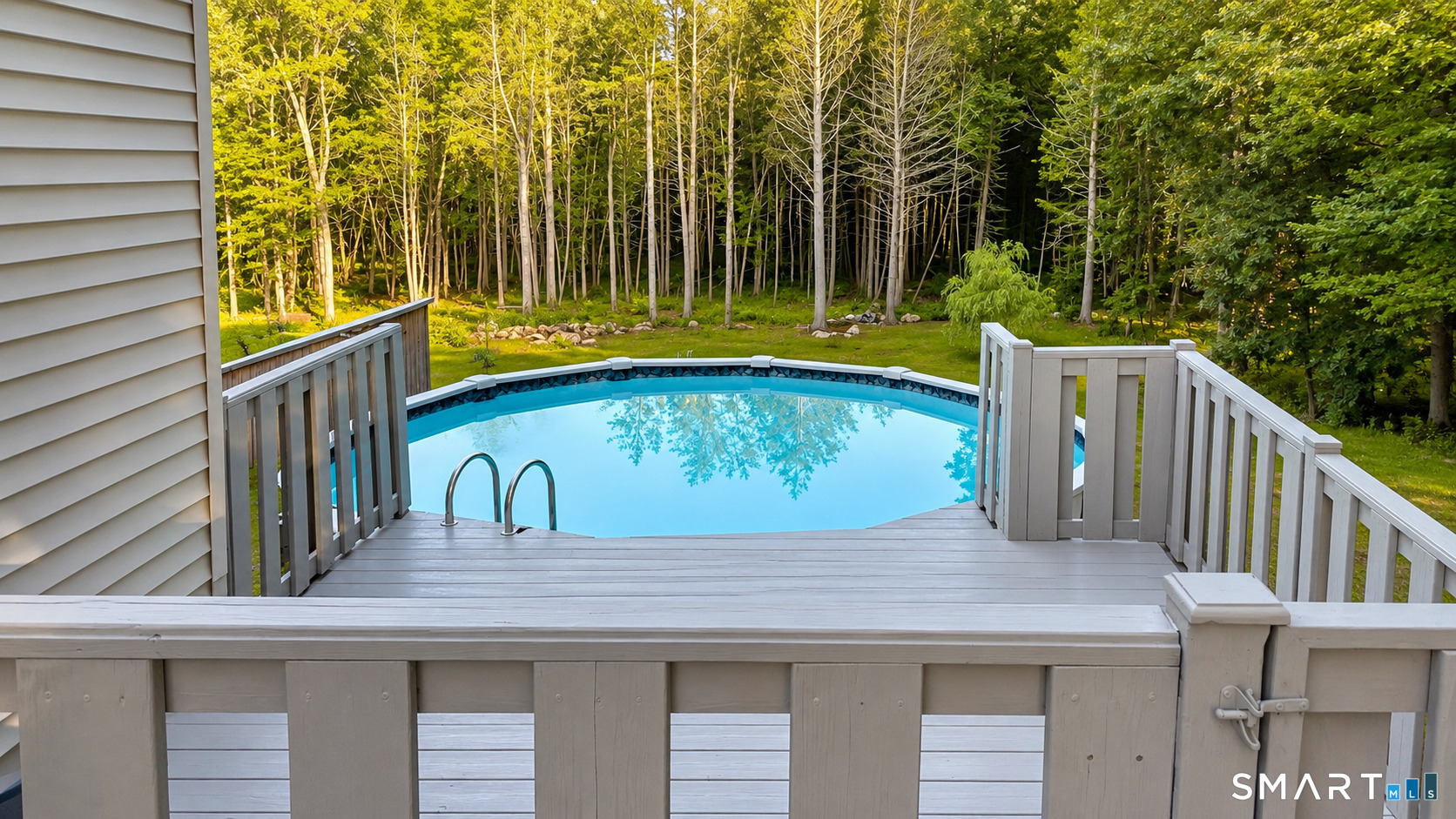 186 Brickyard Road Woodstock CT 06281